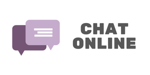 Chat no Site