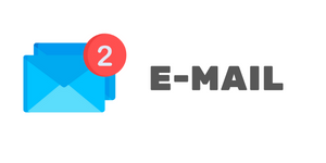 E-mail