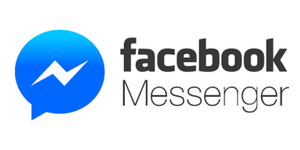 Facebook Messeger