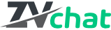 ZVchat – Solução MultiChatBot
